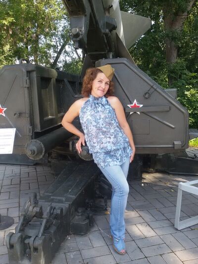 -,   , 52 ,   