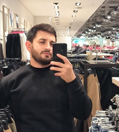  ,   Sanan, 29 ,   ,   , c , 