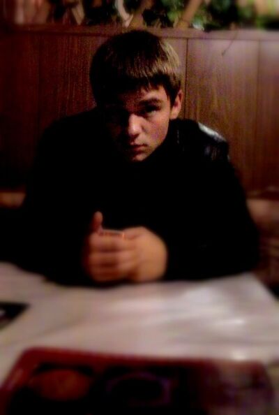  ,   , 73 ,   ,   , c , 