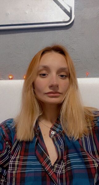  ,   , 24 ,   