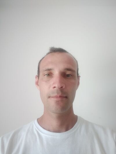  ,   , 33 ,     , c 
