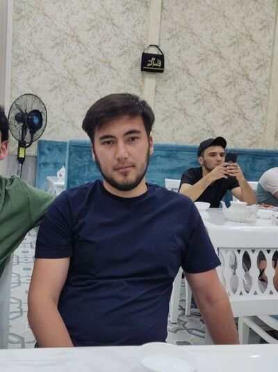  ,   Habib, 29 ,   ,   