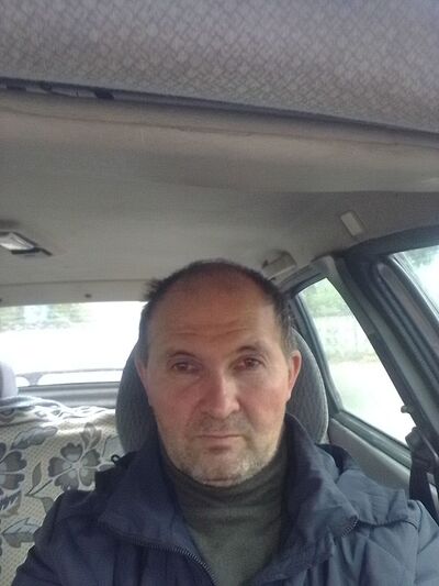  ,   Vladimir, 51 ,   ,   , 