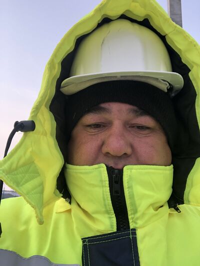  ,   Tolik, 45 ,     , c 