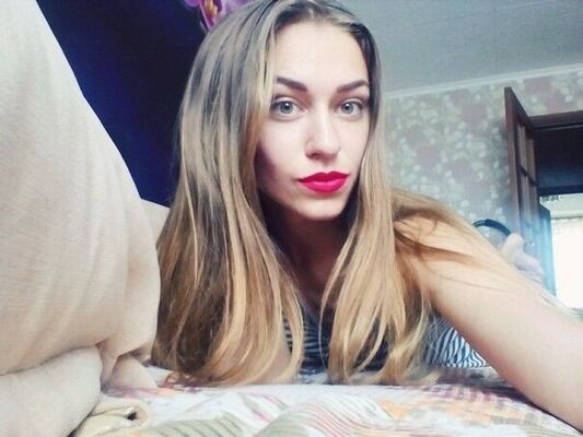  ,   , 25 ,   ,   , c , 