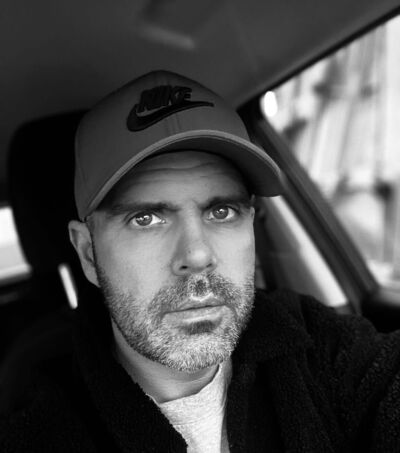  ,   , 45 ,   ,   