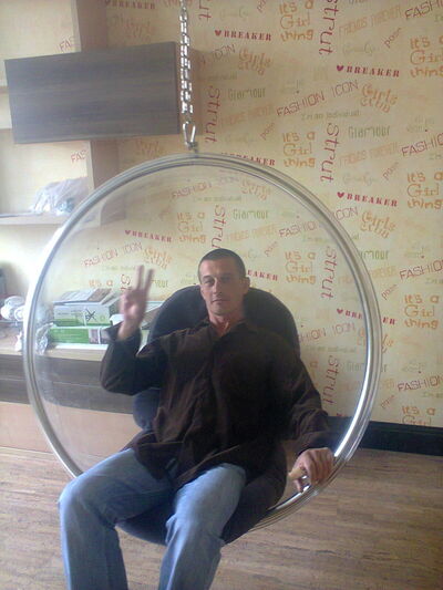  ,   , 53 ,   