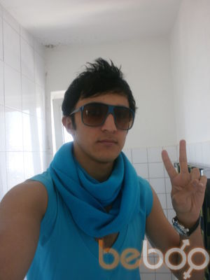 ���������� Dortmund, ���� ������� Rosario, 33 ����, ������������ ��� ������, ����� � ���������, c�������� ���������