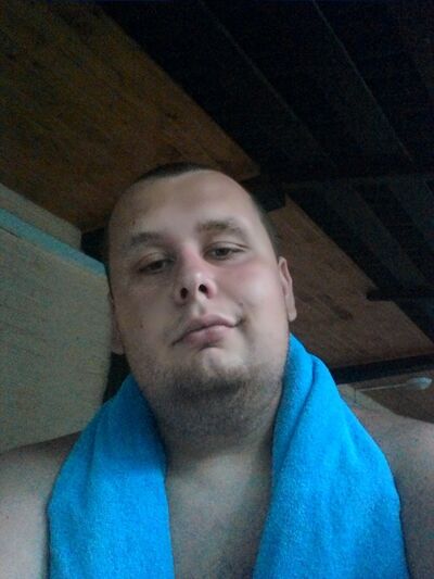  --,   ROMARIO, 34 ,   ,   , c 
