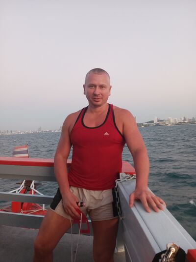  ,   Andrey, 37 ,   ,   , c 
