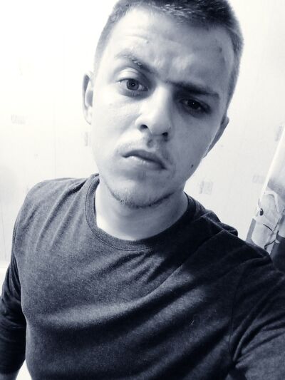  ,   Sergey, 25 ,   ,   , 