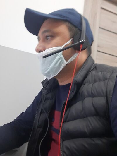 ,   Sherzod, 40 ,   , 