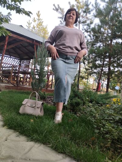  ,   , 55 ,   ,   , c , 