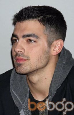  ,   Kenan, 35 ,   ,   , c 