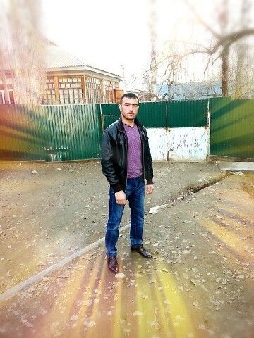  ,   , 37 ,   ,   , c 