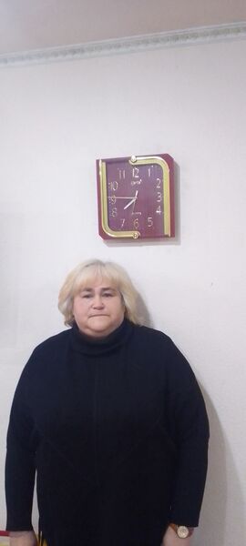  ,   , 55 ,   c 