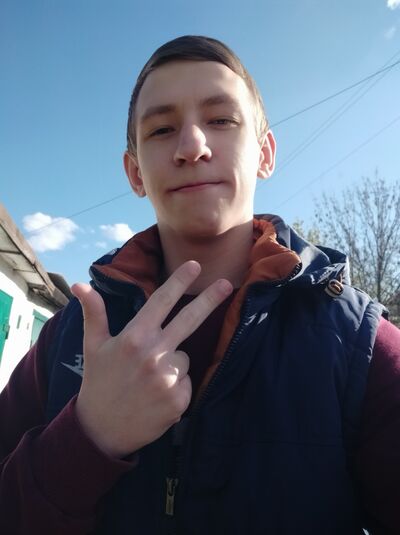  ,   , 23 ,     , c 