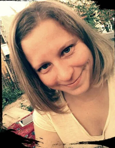  ,   , 43 ,   ,   