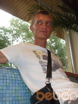  ,   Dima, 34 ,   ,   , c 