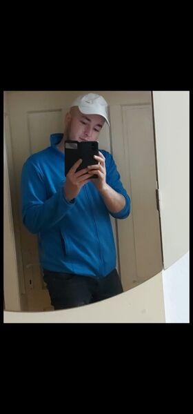  ,   Albert, 40 ,   ,   