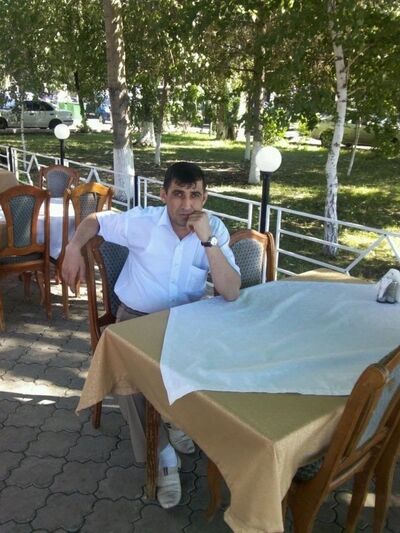  ,   Ali, 39 ,   ,   