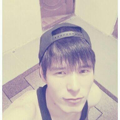  17965013  Dosik, 33 ,    