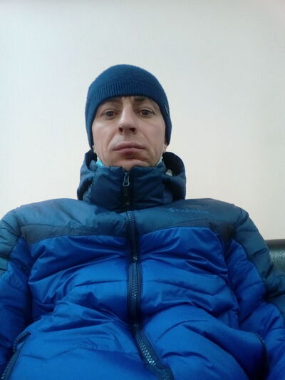  ,   , 44 ,   ,   , c 