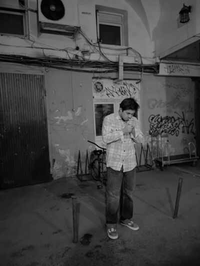  ,   Yasin, 24 ,   ,   