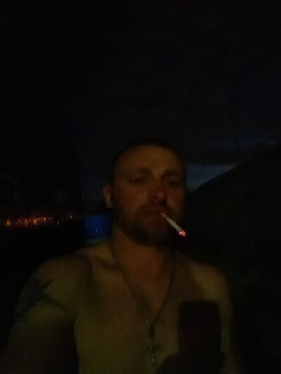  ,   , 43 ,   