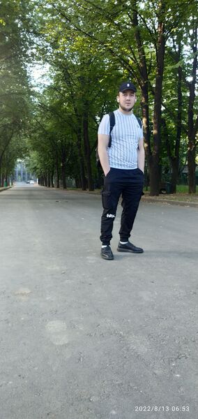  ,   Sirojbek, 30 ,   ,   