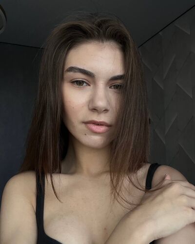  -,   , 27 ,   ,   