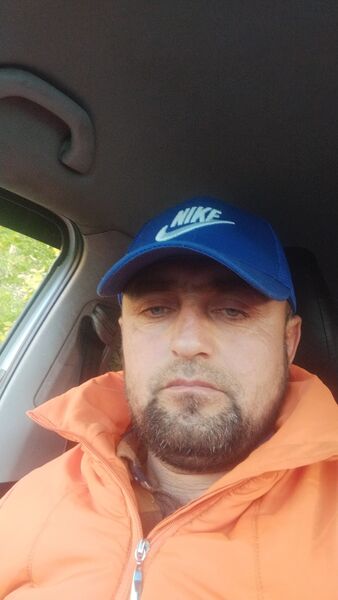  ,    , 38 ,   ,   