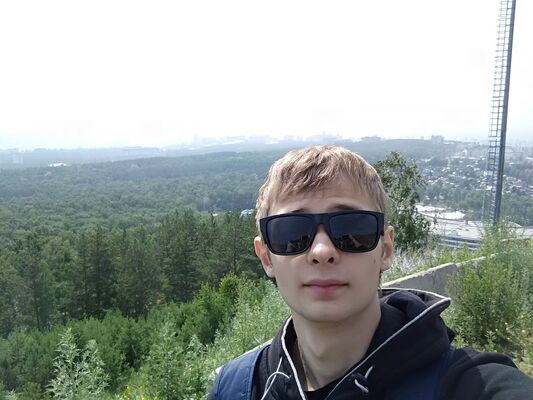  ,   , 27 ,   