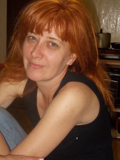  ,   , 49 ,   c 