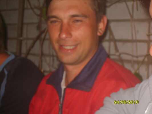  ,   , 38 ,   ,   , c 