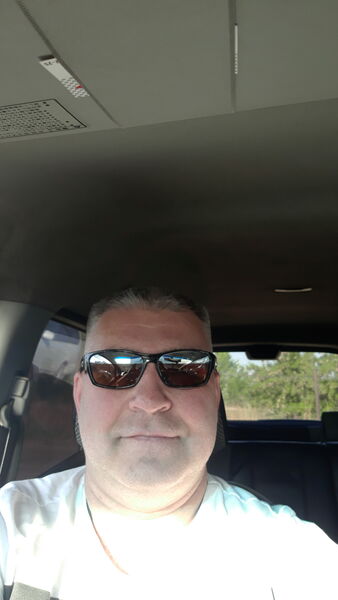  ,   , 46 ,   ,   