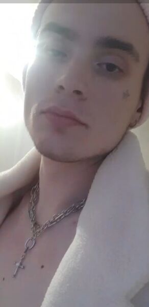  ,   Konstantin, 24 ,   ,   