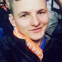  15909333  , 30 ,    Spring Park