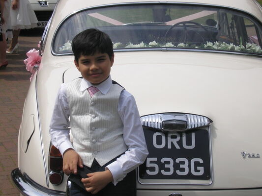  ,   Fayoz, 29 ,   