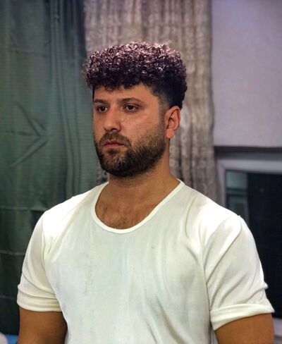  ,   Ali, 30 ,   ,   , c , 