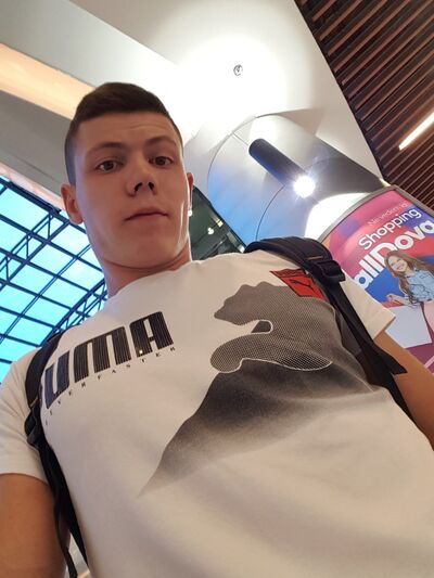  ,   DiMa, 26 ,   ,   , c 