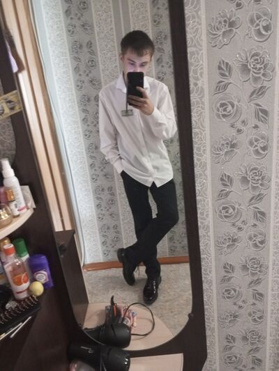 ,   , 21 ,   ,   