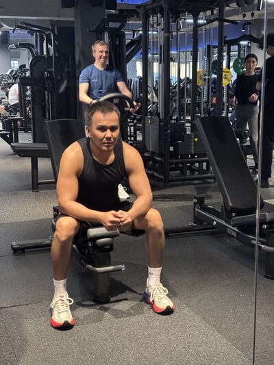  ,   , 34 ,   ,   , c , 