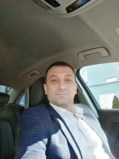  ,   , 48 ,   c 