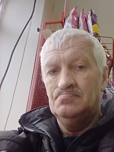  ,   , 60 ,   ,   , c , 