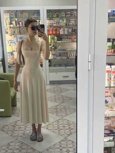  ,   , 22 ,   ,   , 