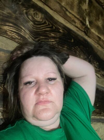  ,   , 42 ,   ,   