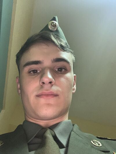  ,   , 22 ,   ,   