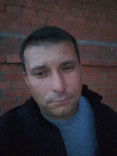  ,   , 37 ,   ,   , c , 