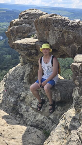  ,   Nikolay, 38 ,   ,   , c , 